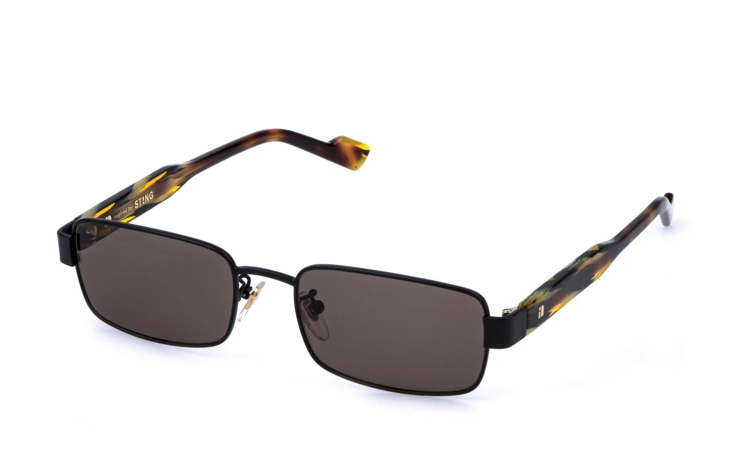 Sting  SST600 (SST600-0531_54)