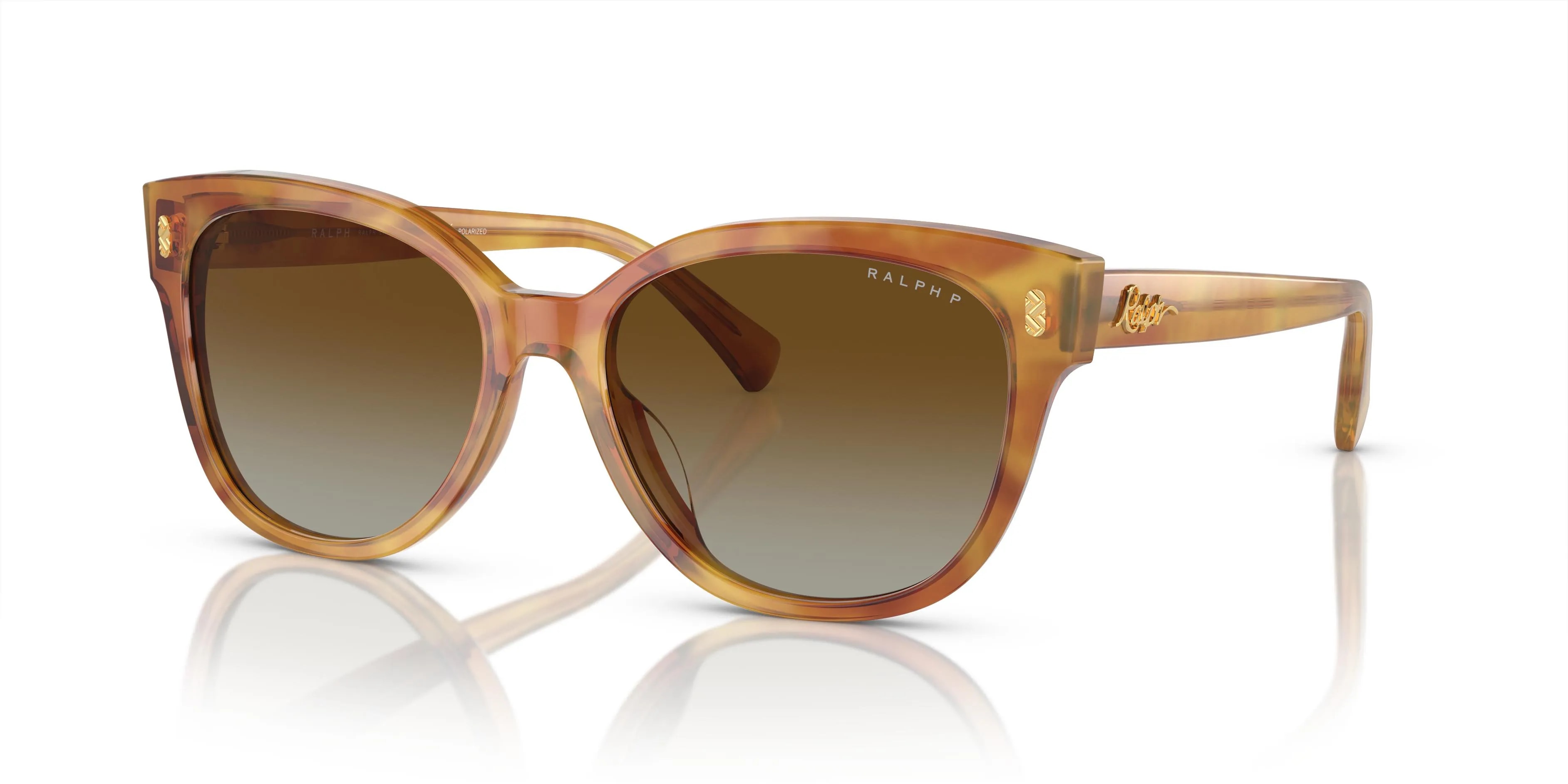 Ralph  RA5305U (RA5305U-6060T5_56)