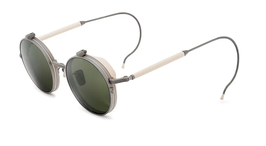 Etnia Barcelona BALLARD SUN (BALLARD SUN-WHSL_47)