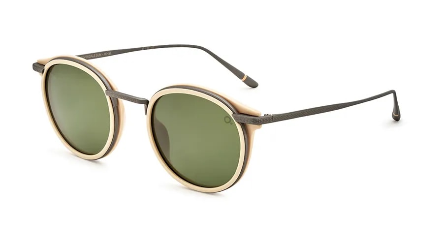 Etnia Barcelona RIVERDALE SUN (RIVERDALE SUN-WHSL_47)