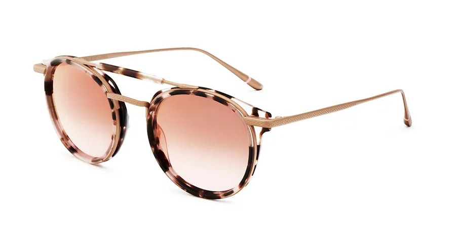 Etnia Barcelona SEA POINT SUN (SEA POINT SUN-HVPK_49)