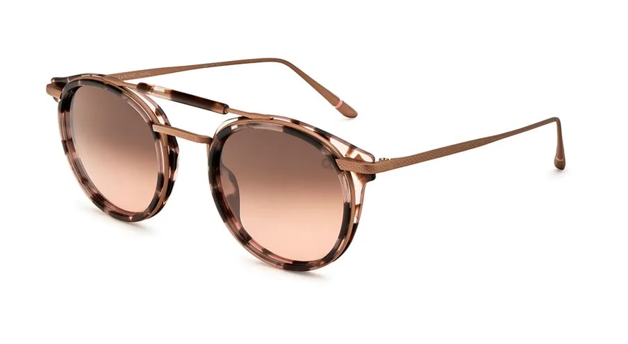 Etnia Barcelona SEA POINT SUN (SEA POINT SUN-HVPG_49)