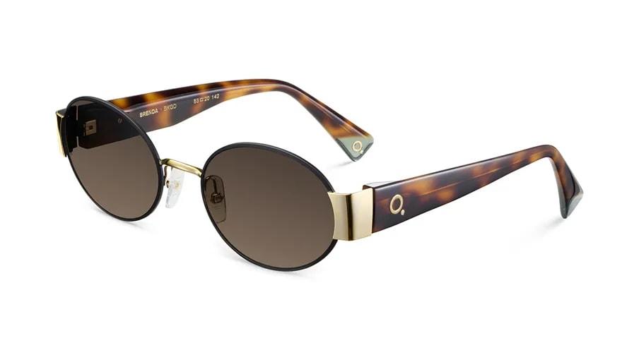 Etnia Barcelona BRENDA SUN (BRENDA-BKGD_53)
