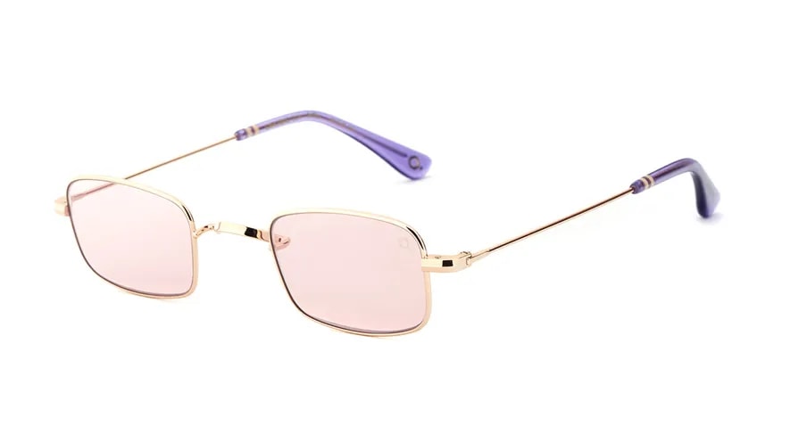 Etnia Barcelona CARLSBAD SUN (CARLSBAD SUN-PKPU_45)
