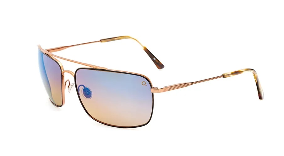 Etnia Barcelona LOMBARD SUN (LOMBARD SUN-BZHV_63)