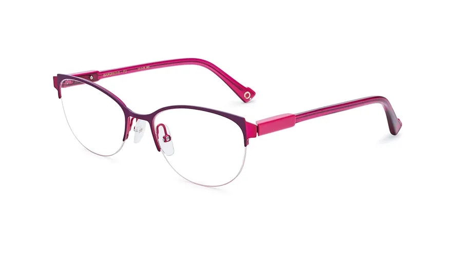 Etnia Barcelona MARGRETHE (MARGRETHE-FU_54)