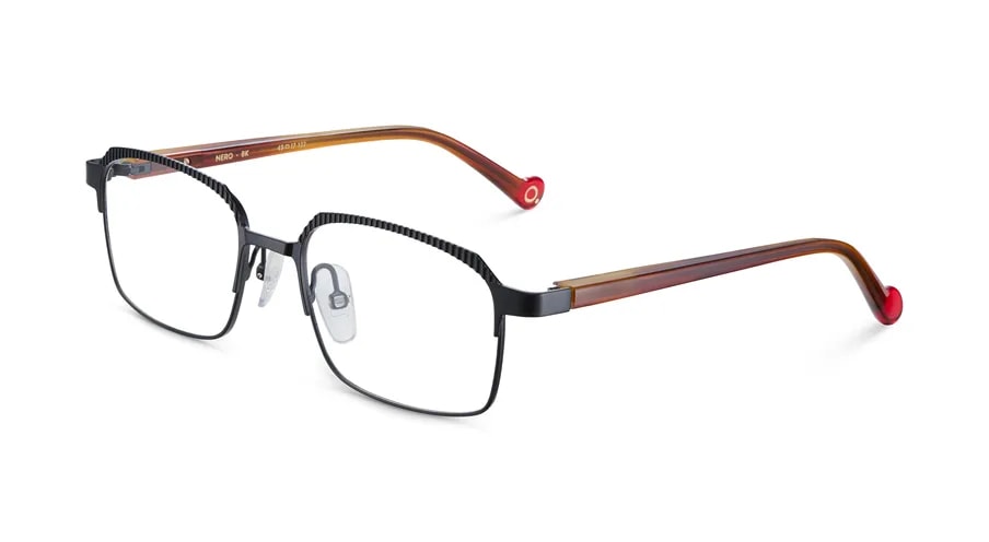 Etnia Barcelona NERO (NERO-BK_49)