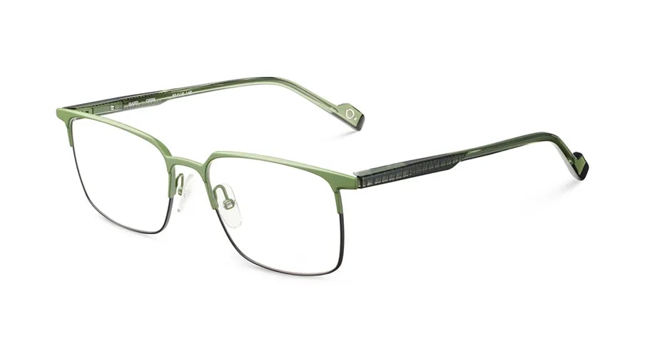 Etnia Barcelona RAFEL (RAFEL-GRBK_55)