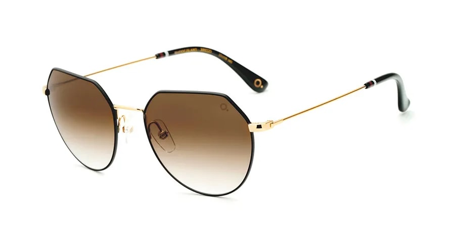 Etnia Barcelona RHODE ISLAND SUN (RHODE ISLAND SUN-BKGD_53)