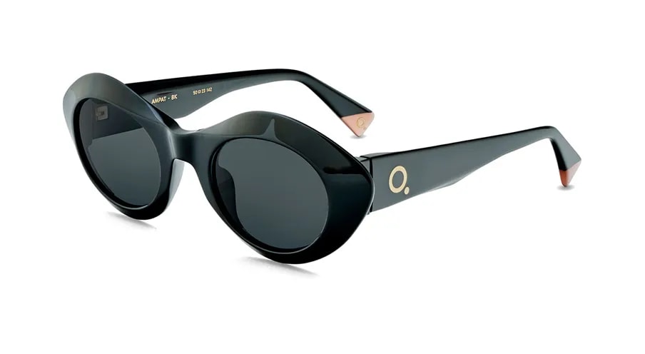 Etnia Barcelona AMPAT SUN (AMPAT-BK_50)