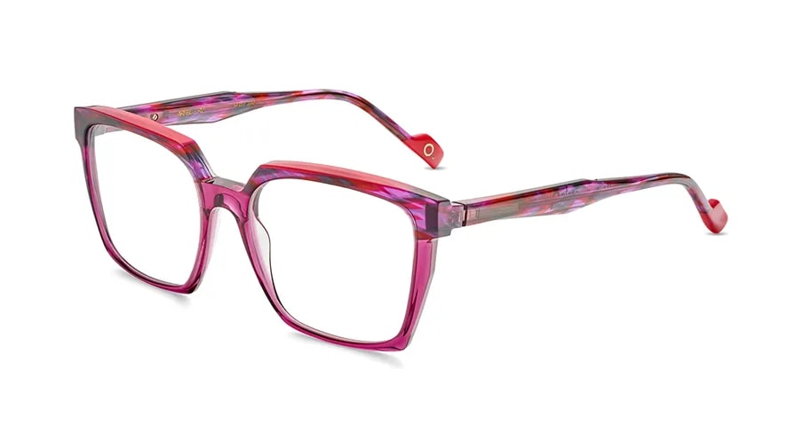 Etnia Barcelona APFEL (APFEL-PU_54)