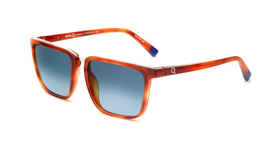 Etnia Barcelona ARGENTERIA SUN (ARGENTERIA SUN-HVBL_56)