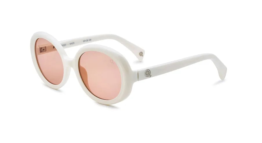 Etnia Barcelona AUDREY SUN (AUDREY-WHCO_53)