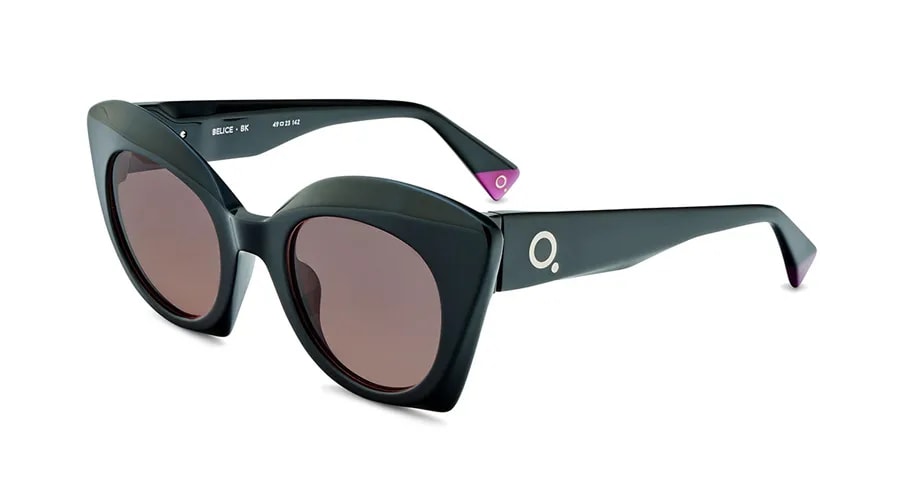 Etnia Barcelona BELICE (BELICE-BK_49)