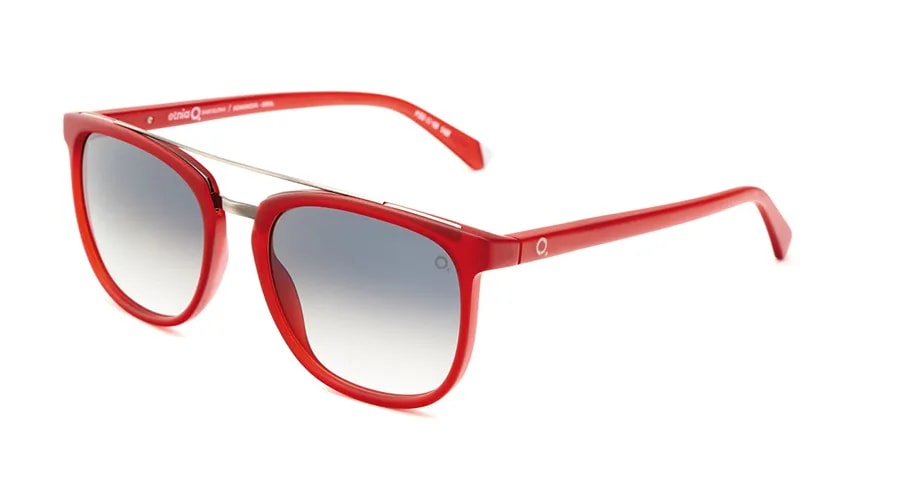 Etnia Barcelona BONANOVA SUN (BONANOVA SUN-BRSL_53)