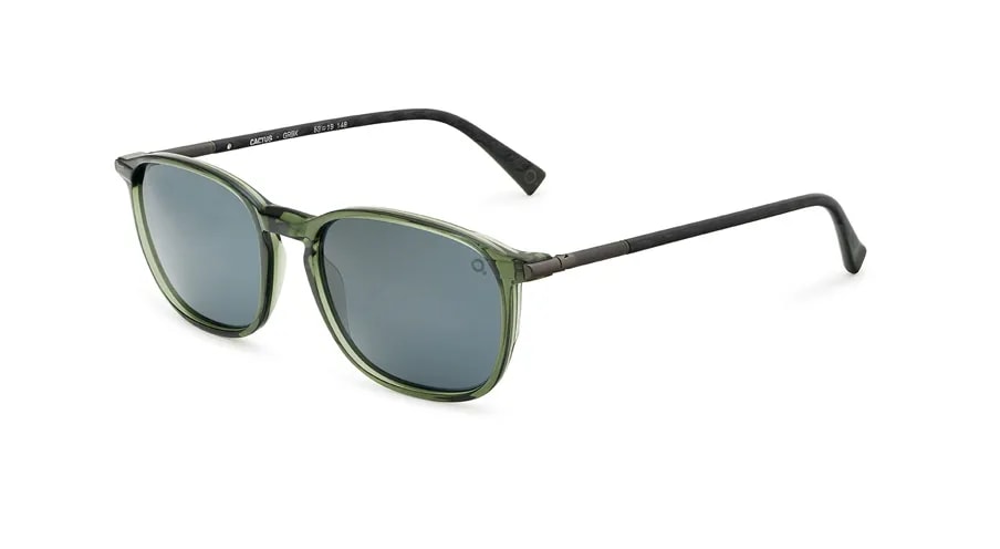 Etnia Barcelona CACTUS (CACTUS-GRBK_53)