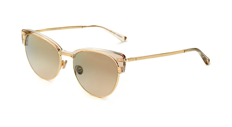 Etnia Barcelona CAP FERRET SUN (CAP FERRET SUN-GYGD_55)
