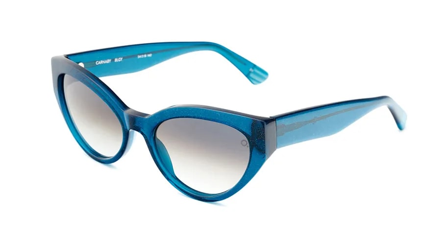 Etnia Barcelona CARNABY SUN (CARNABY SUN-BLGY_54)