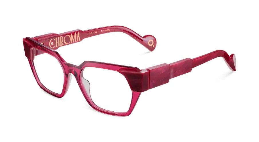 Chroma CHROMA N19 (CHROMA N19-BX_51)