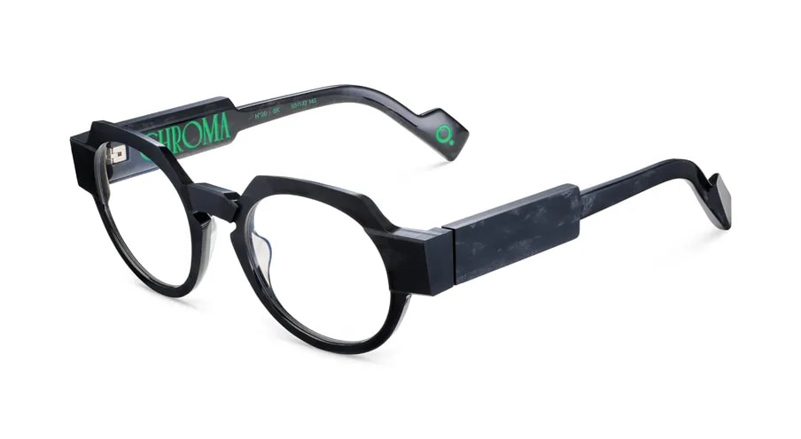 Chroma CHROMA N20 (CHROMA N20-BK_50)