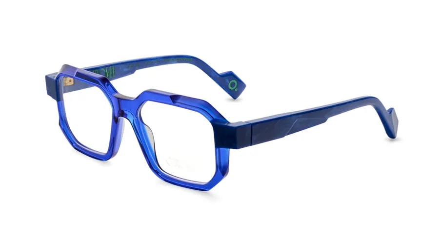 Chroma CHROMA N27 (CHROMA N27-BL_51)