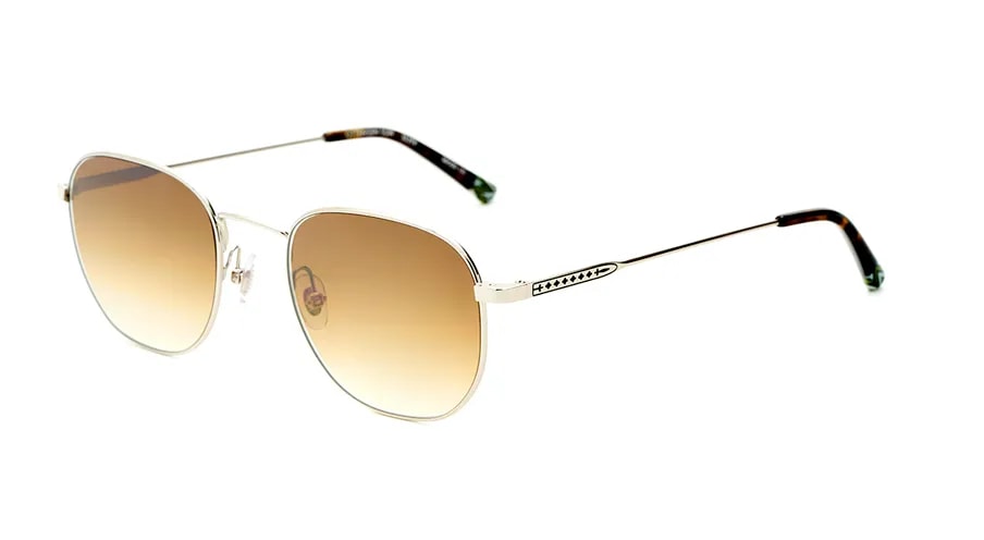 Etnia Barcelona OTTENSEN SUN (OTTENSEN SUN-SLHV_50)