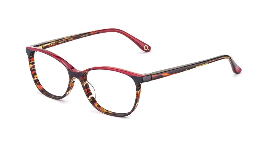 Etnia Barcelona DAUPHINE (DAUPHINE-HVRD_53)