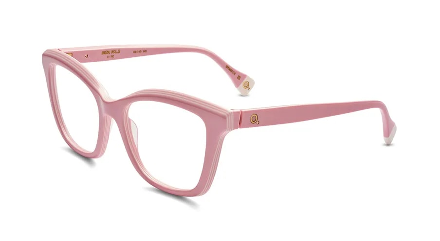Etnia Barcelona IBIZA 11 (IBIZA 11-PK_54)