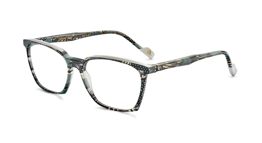 Etnia Barcelona LEPORE (LEPORE-BKGY_55)