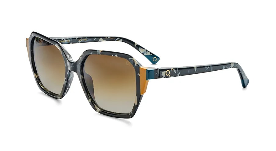 Etnia Barcelona NAVAS (NAVAS-BK_54)