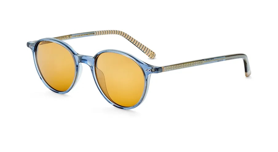 Etnia Barcelona PEARL DISTRICT II SUN (PEARL DISTRICT II SUN-BL_48)