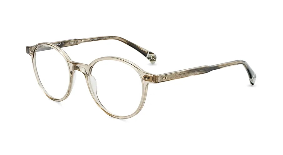 Etnia Barcelona PEARL DISTRICT III (PEARL DISTRICT III-BEBK_48)