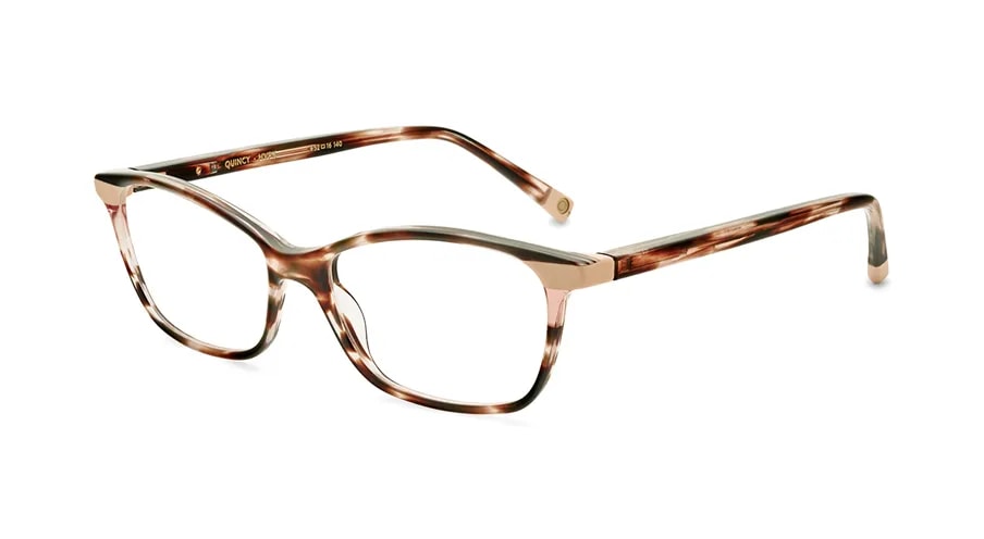 Etnia Barcelona QUINCY (QUINCY-HVPK_50)