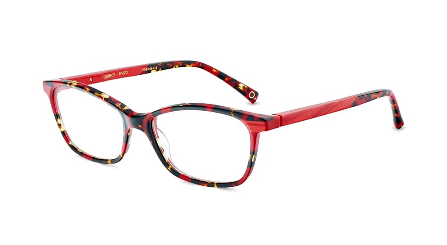 Etnia Barcelona QUINCY (QUINCY-HVRD_52)