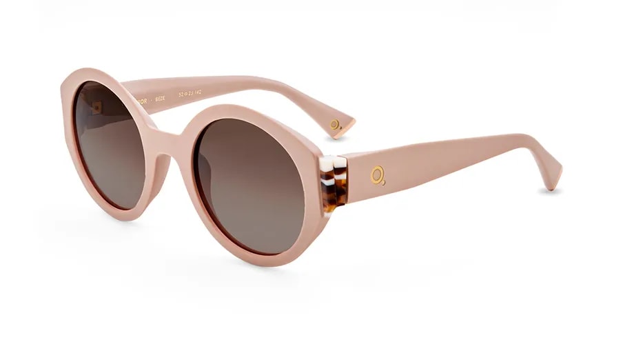 Etnia Barcelona SABOR (SABOR-BEZE_52)