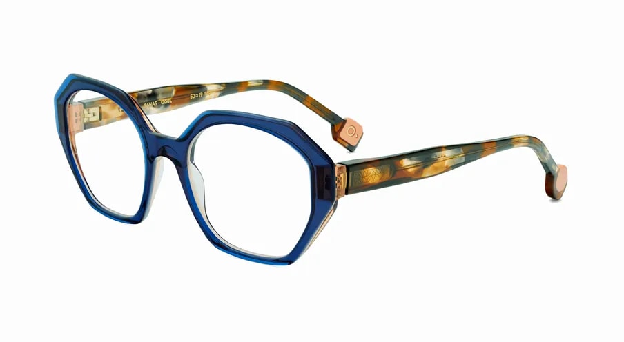Etnia Barcelona SAHAS (SAHAS-OGBL_50)