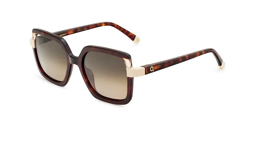 Etnia Barcelona SARRIA SUN (SARRIA-HVWH_51)
