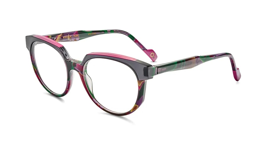 Etnia Barcelona WINTOUR (WINTOUR-FUBK_51)