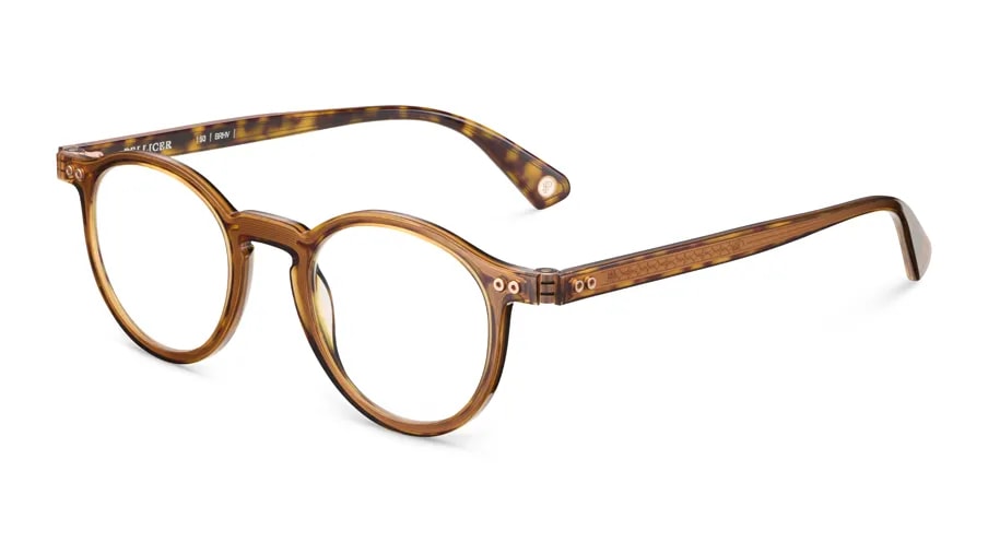 Pellicer FORTUNY (FORTUNY-BRHV_46)