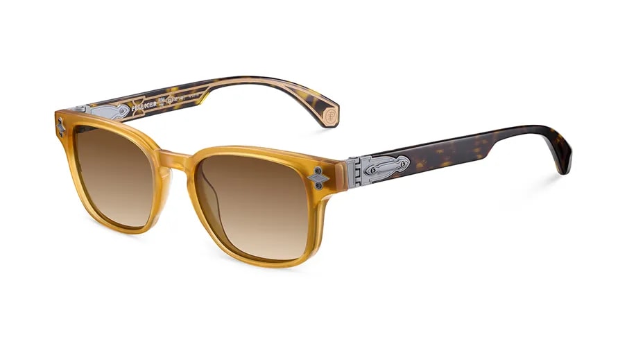 Pellicer RIBA SUN (RIBA SUN-YW_52)