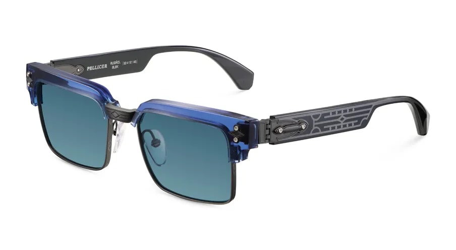Pellicer RUSINOL SUN (RUSINOL SUN-BLBK_53)