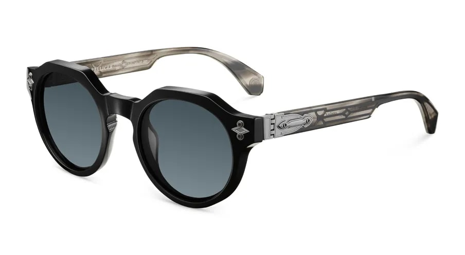 Pellicer OLLER SUN (OLLER SUN-BK_49)