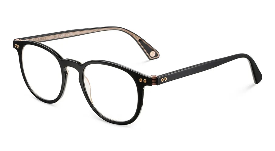 Pellicer MARAGALL (MARAGALL-BK_51)