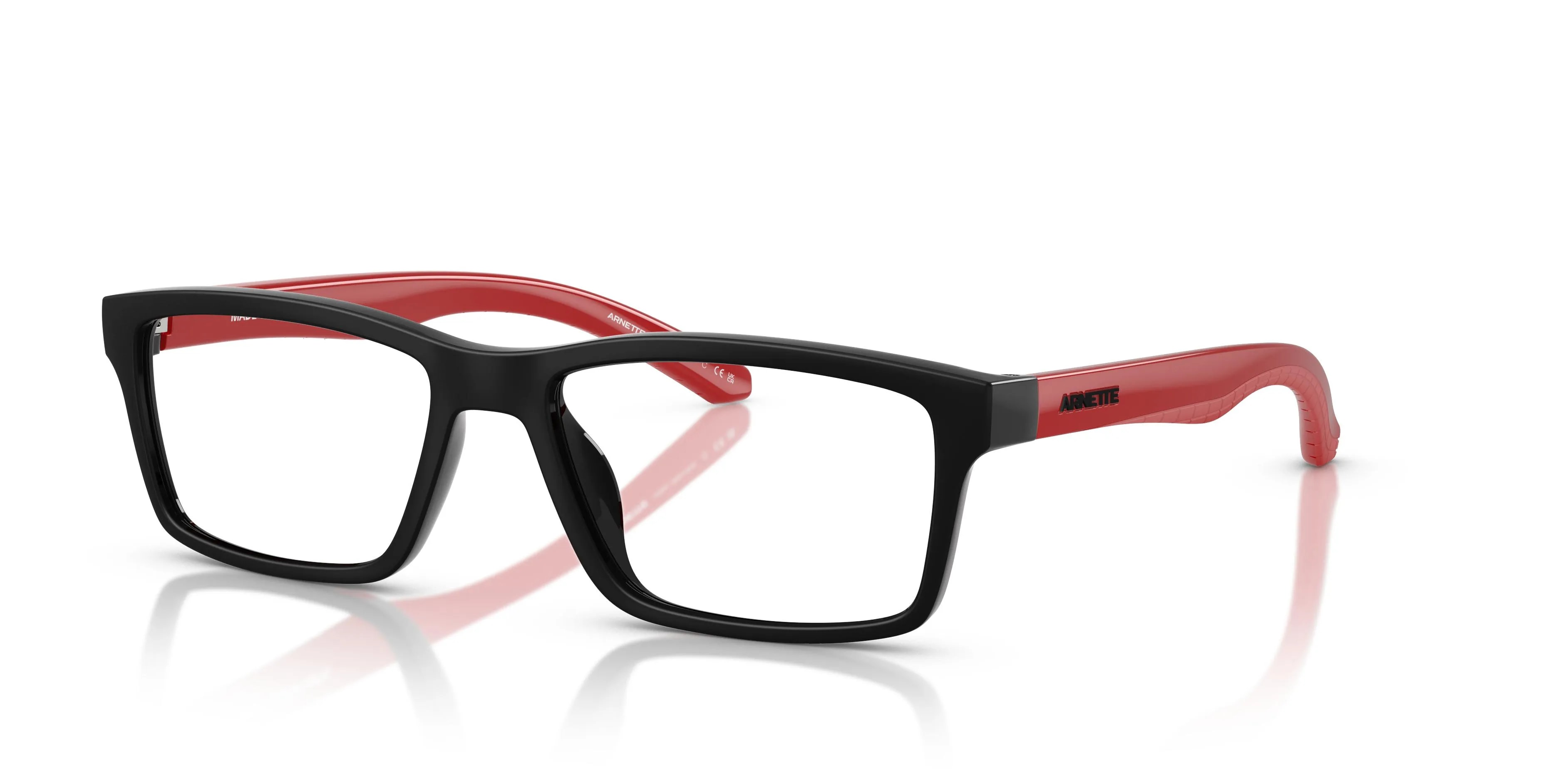 Arnette A.T. 2.0 AN7262U (AN7262U-2758_52)