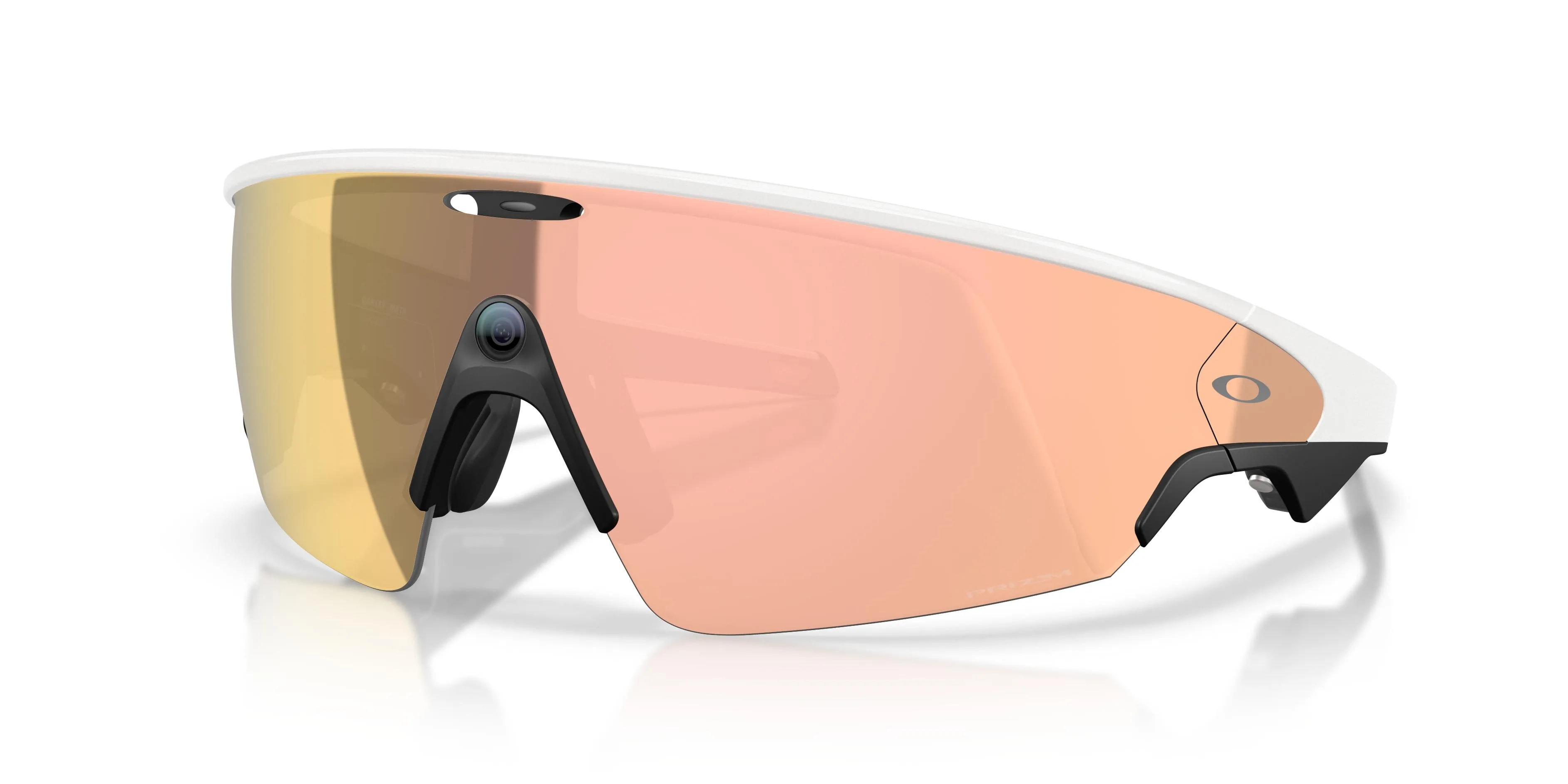 Oakley VANGUARD (OW8001-800108_52)