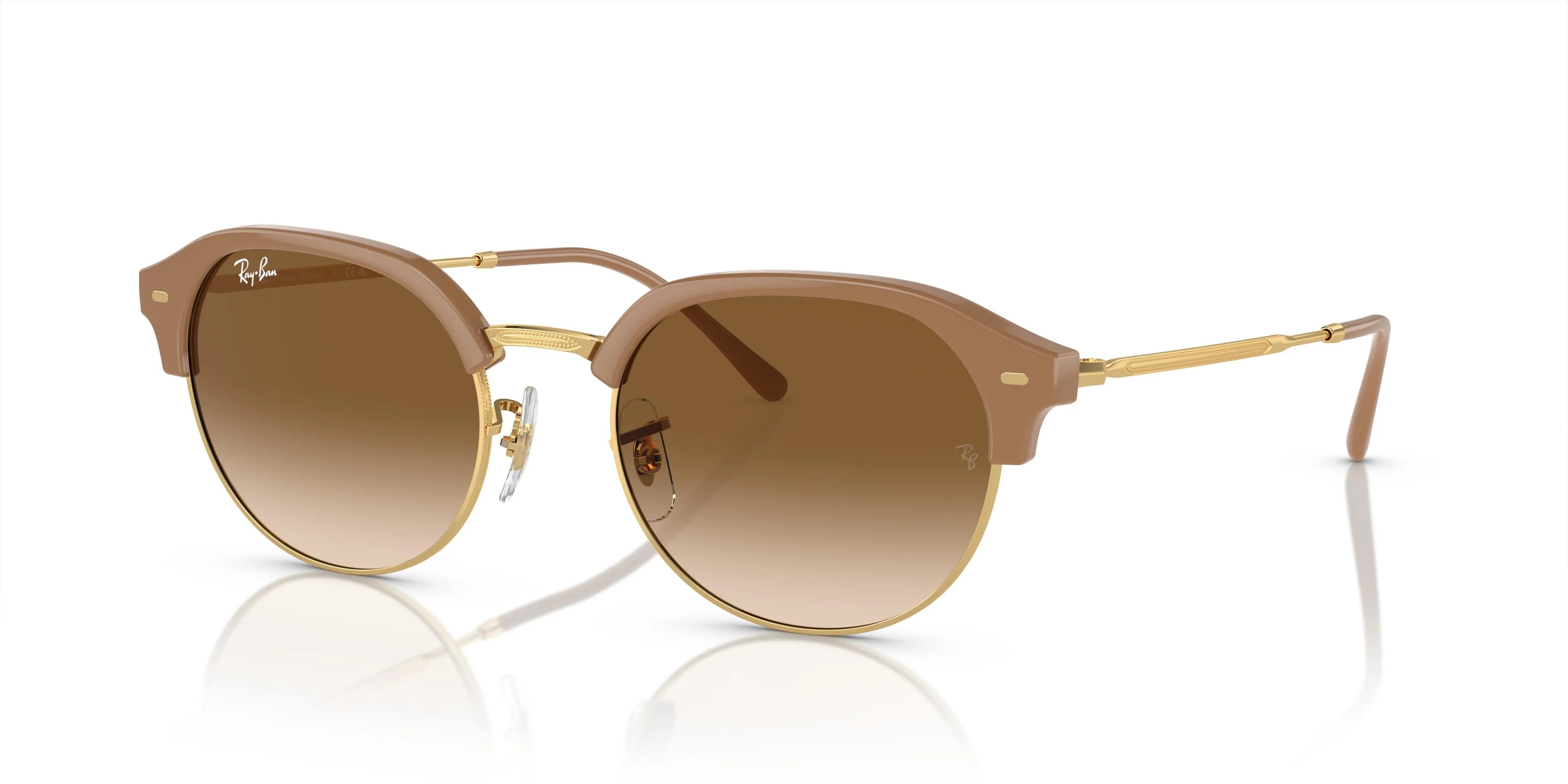 Ray-Ban  RB4429 (RB4429-672151_55)