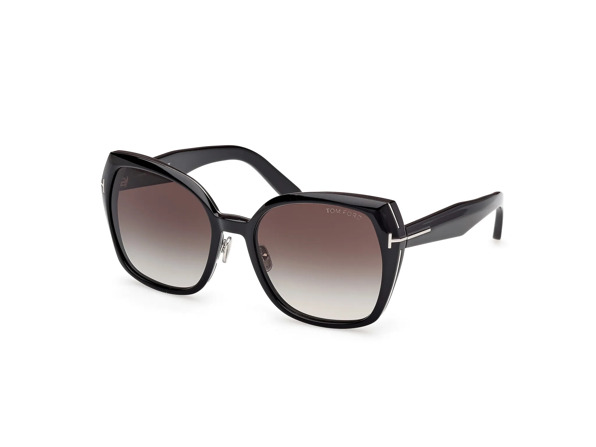 FT1223 PLUM (FT1223-01B_58)