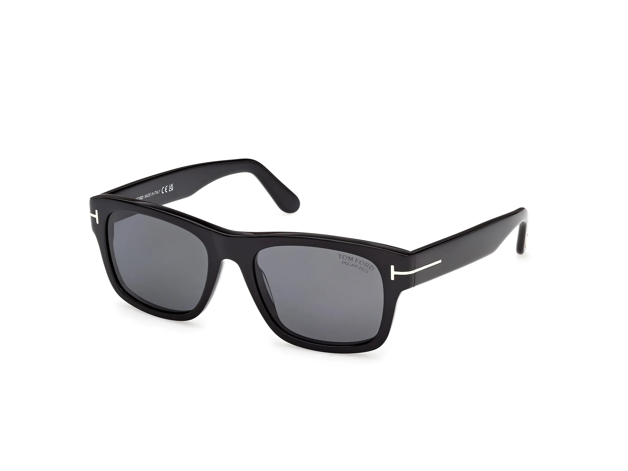 FT1303 SMITH-02 (FT1303-01D_53)