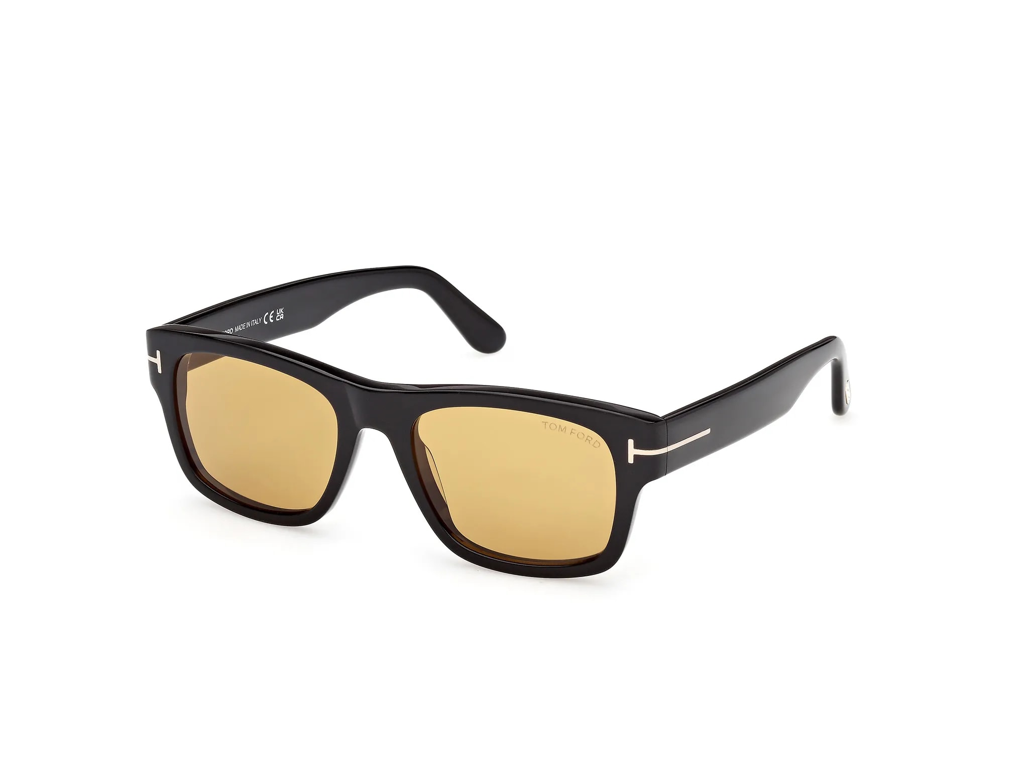 FT1303 SMITH-02 (FT1303-01E_55)