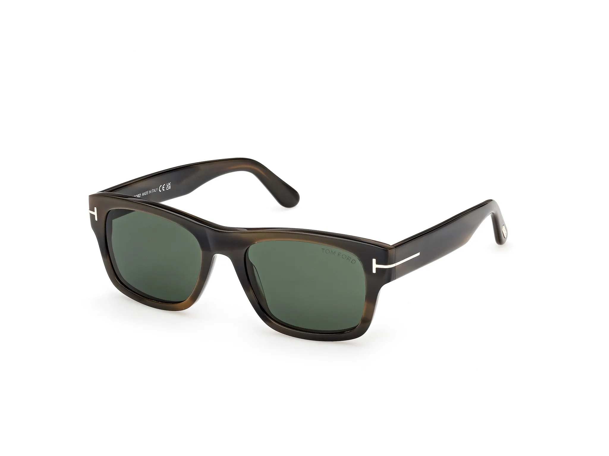 FT1303 SMITH-02 (FT1303-55N_55)